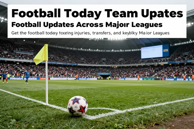 Leagues